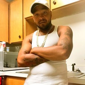 Meet your Posher, Lance